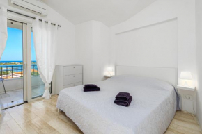 Villa Smeraldina Olbia